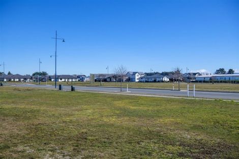 Photo of property in 57 Te Hurunui Drive, Pegasus, 7612