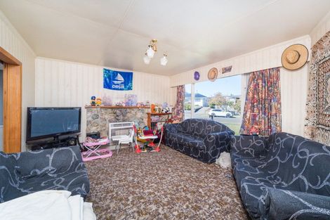 Photo of property in 29 Long Melford Road, Awapuni, Palmerston North, 4412