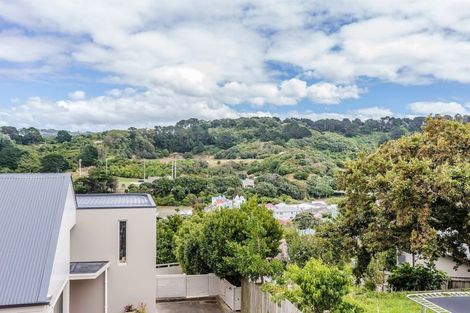 Photo of property in 44 Overtoun Terrace, Hataitai, Wellington, 6021