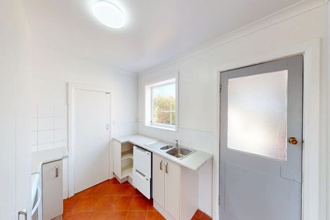 Photo of property in 36-38 Weraroa Road, Levin, 5510