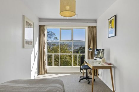 Photo of property in 21 Glengyle Street, Vauxhall, Dunedin, 9013
