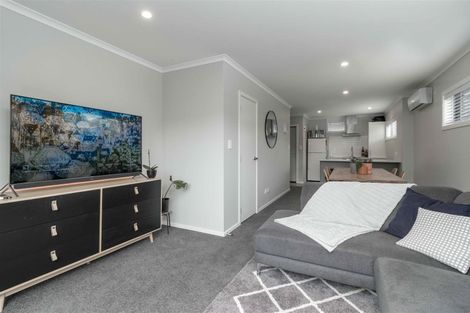 Photo of property in 27u3 Campbell Street, Frankton, Hamilton, 3204