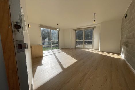 Photo of property in 1-7 Sheridan Terrace, Johnsonville, Wellington, 6037