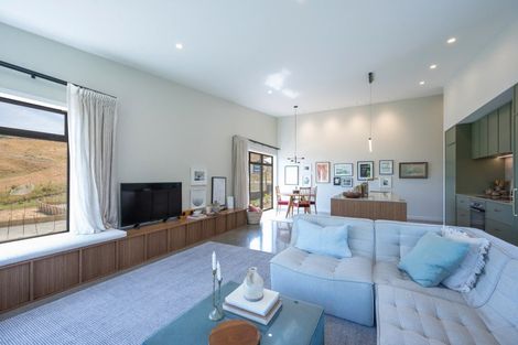 Photo of property in 13 Ledger Road, Atawhai, Nelson, 7010