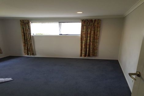 Photo of property in 22 Bruce Avenue, Glenview, Hamilton, 3206