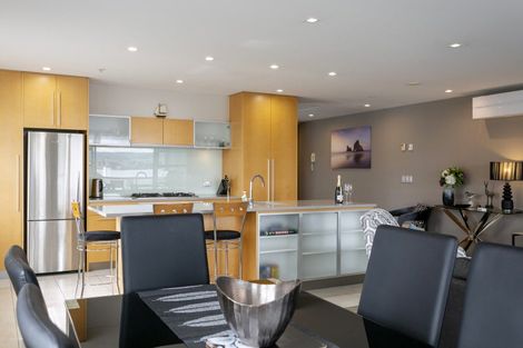 Photo of property in 11/2 Lowell Place, Waipahihi, Taupo, 3330