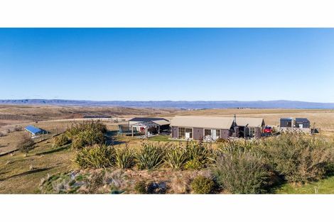 Photo of property in 12 Swamp Lane, Waikerikeri, Alexandra, 9393