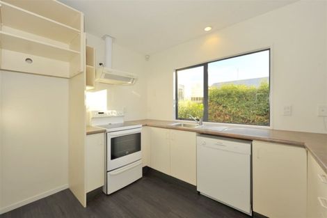 Photo of property in 2/337 Selwyn Street, Addington, Christchurch, 8024