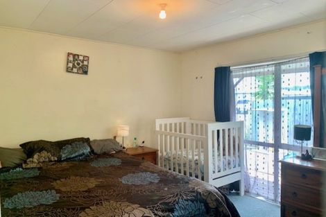 Photo of property in 2/38 Townshend Crescent, Greenmeadows, Napier, 4112