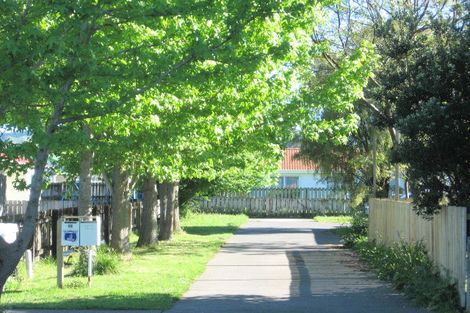 Photo of property in 100 Huxley Road, Outer Kaiti, Gisborne, 4010