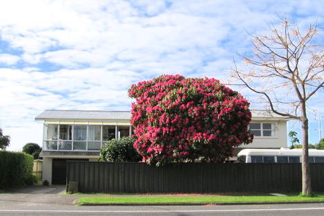Photo of property in 245b Maungatapu Road, Maungatapu, Tauranga, 3112