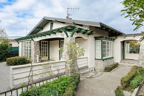 Photo of property in 900 Queen Street East, Parkvale, Hastings, 4122