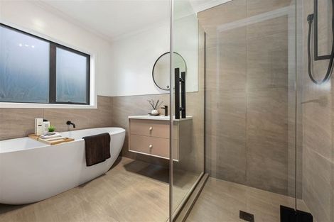 Photo of property in 8 Guillaume Street, Chartwell, 3210