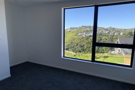 Photo of property in 62u5 Spenmoor Street, Newlands, Wellington, 6037