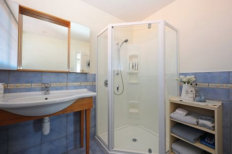 Photo of property in 34 Hull Street, South Hill, Oamaru, 9400