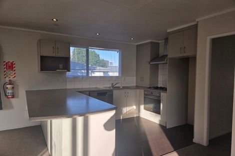 Photo of property in 42 Lagoon Place, Poike, Tauranga, 3112