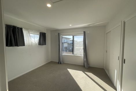 Photo of property in 2 Timata Lane, Favona, Auckland, 2024