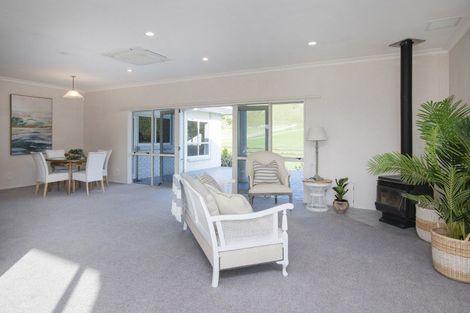 Photo of property in 858 Wainui Road, Wainui, Gisborne, 4010