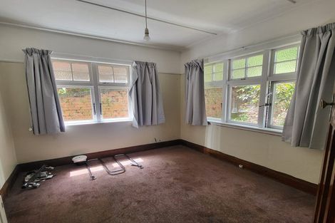 Photo of property in 64 Norway Street, Aro Valley, Wellington, 6012