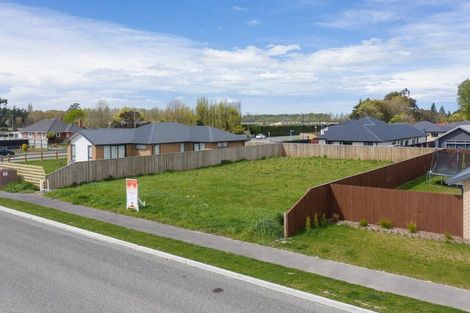 Photo of property in 158 Trevors Road, Elgin, Ashburton, 7700