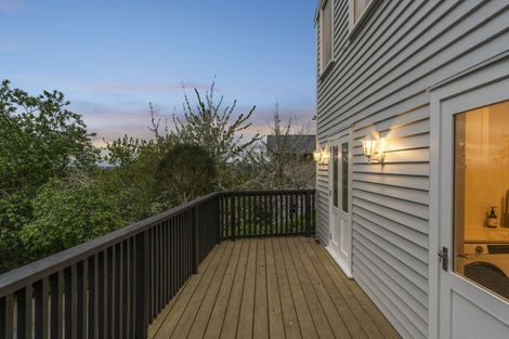 Photo of property in 34 Hackthorne Road, Cashmere, Christchurch, 8022