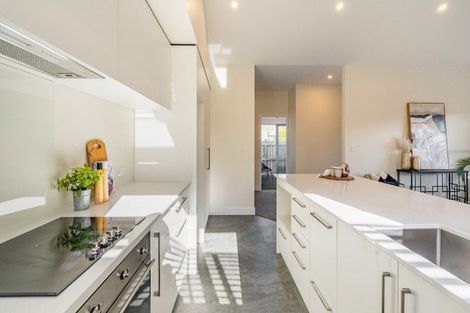 Photo of property in 56 Brentwood Street, Trentham, Upper Hutt, 5018