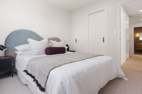 Photo of property in 1050 River Road, Hamilton, 3210