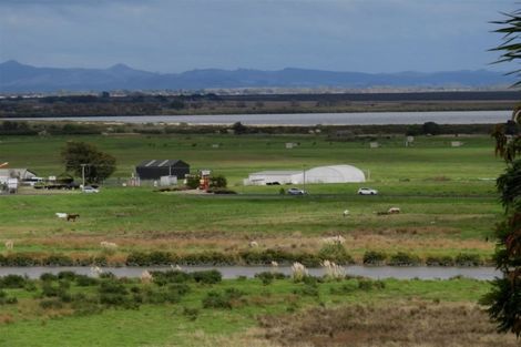 Photo of property in 103 Grafton Road, Thames, 3500