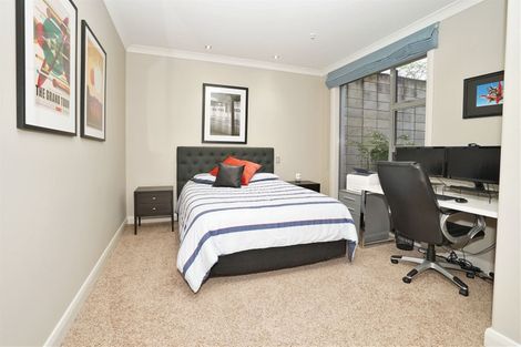 Photo of property in 5a Lake Domain Drive, Frankton, Hamilton, 3204