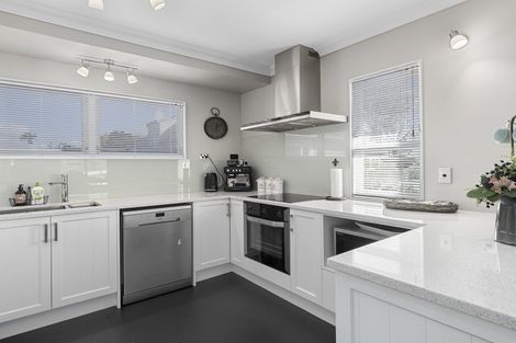 Photo of property in 264 Maungatapu Road, Maungatapu, Tauranga, 3112