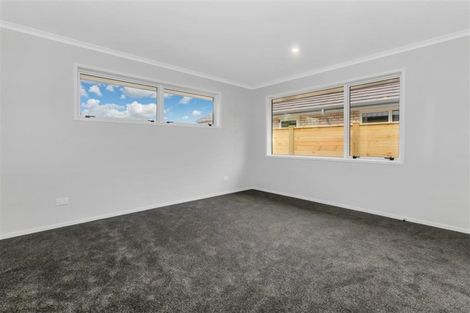 Photo of property in 3 Harry Close, Warkworth, 0910