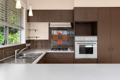 Photo of property in 38 Esk Street, Parkvale, Tauranga, 3112