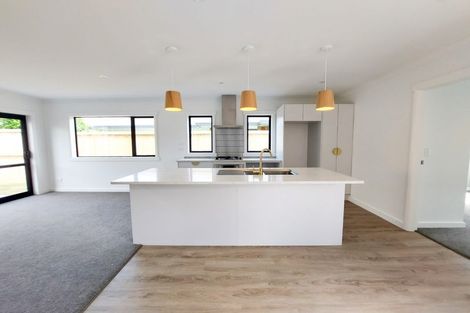 Photo of property in 24u4 Endeavour Avenue, Flagstaff, Hamilton, 3210