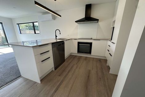 Photo of property in 36b Oxford Crescent, Ebdentown, Upper Hutt, 5018