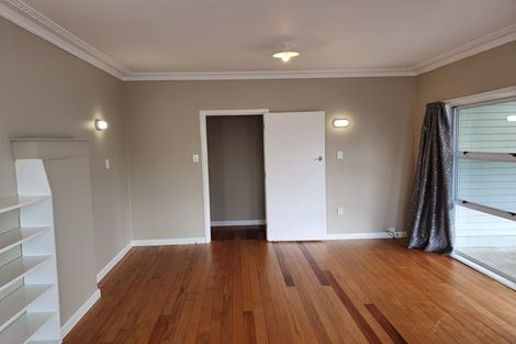 Photo of property in 86 Tawa Street, Melville, Hamilton, 3206