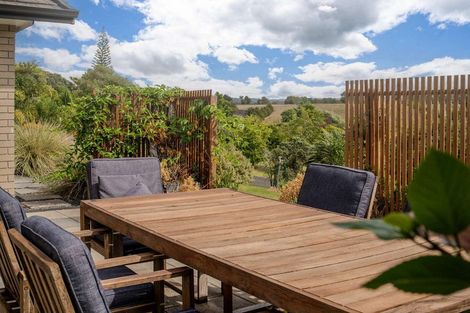 Photo of property in 6 Riverbank Drive, Kerikeri, 0230