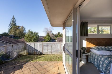 Photo of property in 11 Darraghs Lane, Brookfield, Tauranga, 3110