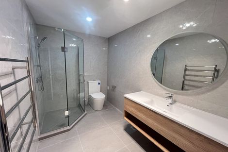 Photo of property in 1 Ahunga Road, Karaka, Papakura, 2113