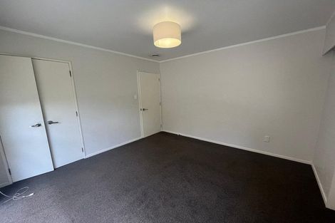 Photo of property in 1/18 Kashmir Road, Glen Eden, Auckland, 0602