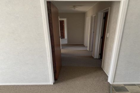 Photo of property in 2/807a Riverslea Road North, Parkvale, Hastings, 4122