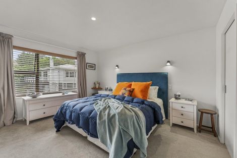 Photo of property in 7a Rahui Road, Taupo, 3330