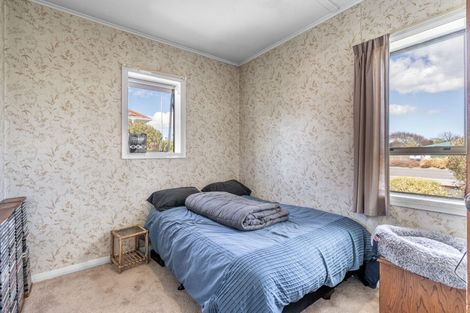 Photo of property in 462 Tweed Street, Georgetown, Invercargill, 9812