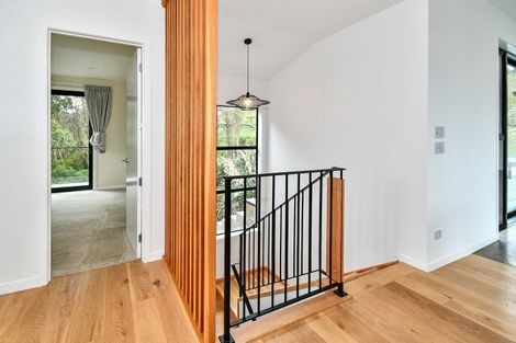 Photo of property in 255 Bluff Road, Pokeno, 2471