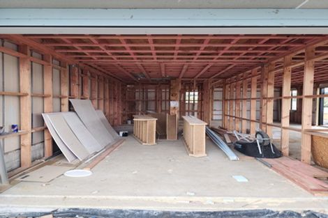 Photo of property in 53a Pallant Street, Manurewa, Auckland, 2102