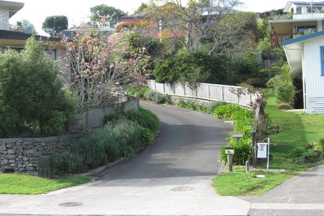Photo of property in 35 Cumberland Crescent, Welcome Bay, Tauranga, 3112