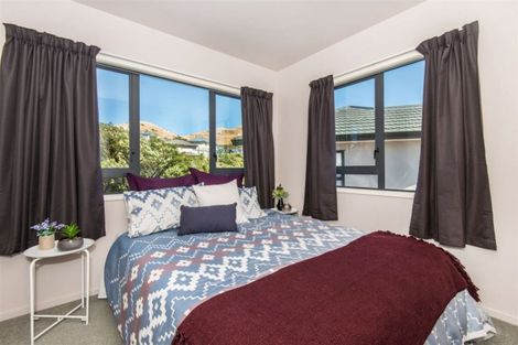 Photo of property in 31 Bathgate Street, Johnsonville, Wellington, 6037