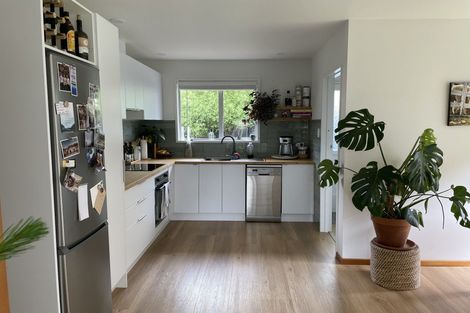 Photo of property in 4 Whitfield Street, Sumner, Christchurch, 8081