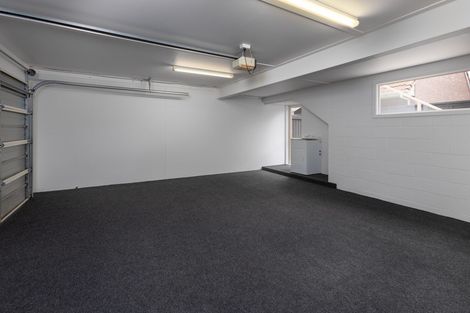 Photo of property in 18b Churchill Street, Christchurch Central, Christchurch, 8013