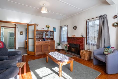 Photo of property in 98 Cambria Street, The Wood, Nelson, 7010