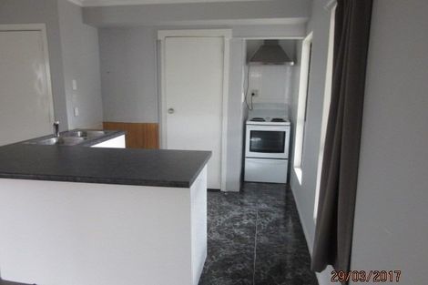 Photo of property in 1287 High Street, Taita, Lower Hutt, 5011